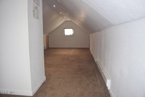 Tiny photo for 824 N University Avenue, Toledo, OH 43607 (MLS # 10004462)