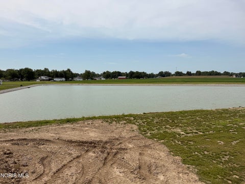 Tiny photo for 111 Harvest Drive, Deshler, OH 43516 (MLS # 10010842)