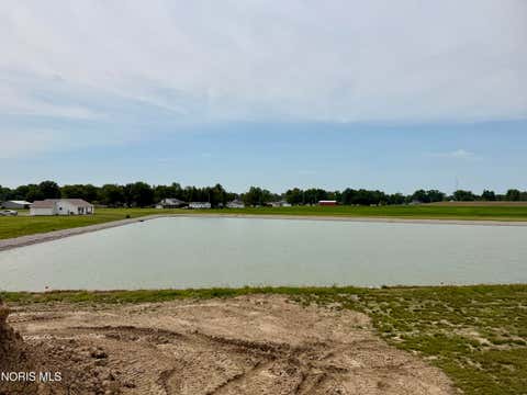 Tiny photo for 111 Harvest Drive, Deshler, OH 43516 (MLS # 10010842)