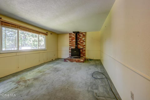 Tiny photo for 6007 Tetherwood Drive, Toledo, OH 43613 (MLS # 10012171)