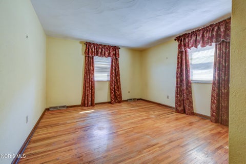 Tiny photo for 6007 Tetherwood Drive, Toledo, OH 43613 (MLS # 10012171)