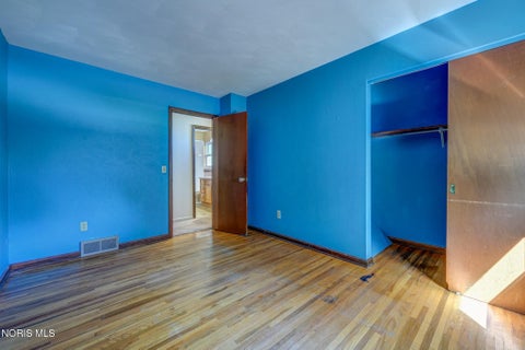 Tiny photo for 6007 Tetherwood Drive, Toledo, OH 43613 (MLS # 10012171)
