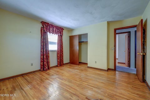 Tiny photo for 6007 Tetherwood Drive, Toledo, OH 43613 (MLS # 10012171)