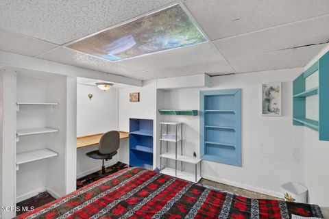 Tiny photo for 2444 Westbrook Drive, Toledo, OH 43613 (MLS # 10009847)