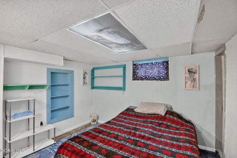 Tiny photo for 2444 Westbrook Drive, Toledo, OH 43613 (MLS # 10009847)