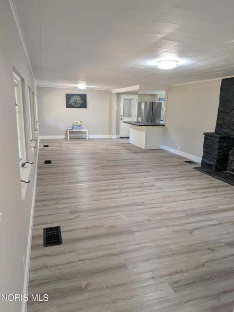 Tiny photo for 4028 W Laskey Road, Toledo, OH 43623 (MLS # 10011020)