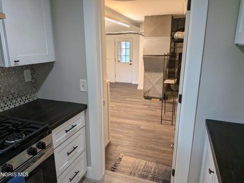 Tiny photo for 4028 W Laskey Road, Toledo, OH 43623 (MLS # 10011020)