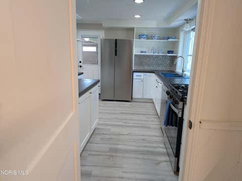 Tiny photo for 4028 W Laskey Road, Toledo, OH 43623 (MLS # 10011020)