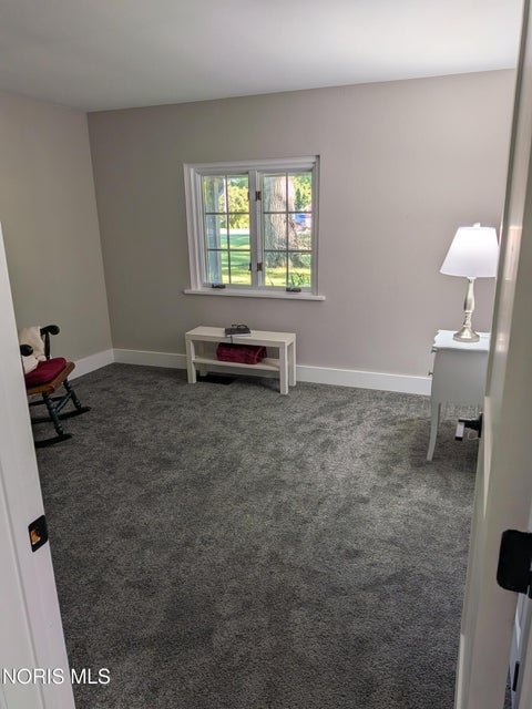 Tiny photo for 4028 W Laskey Road, Toledo, OH 43623 (MLS # 10011020)