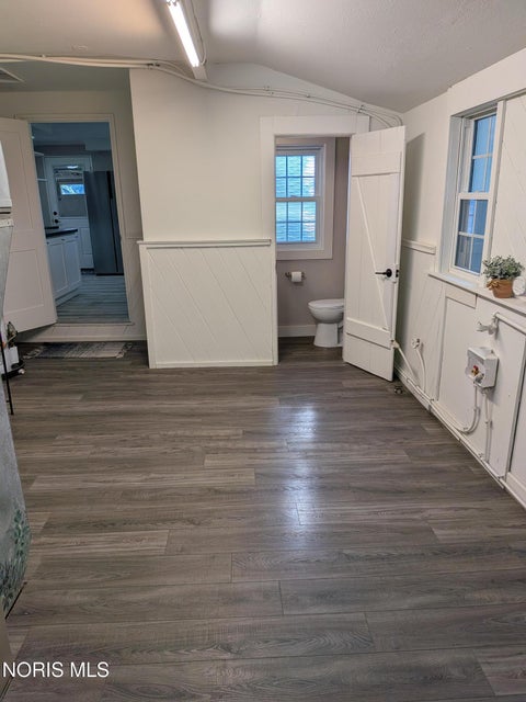 Tiny photo for 4028 W Laskey Road, Toledo, OH 43623 (MLS # 10011020)