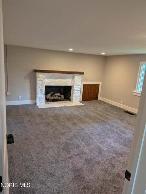 Tiny photo for 4028 W Laskey Road, Toledo, OH 43623 (MLS # 10011020)