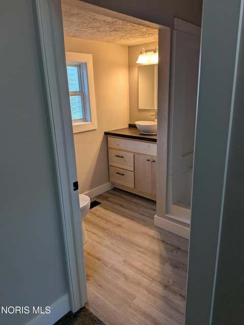 Tiny photo for 4028 W Laskey Road, Toledo, OH 43623 (MLS # 10011020)