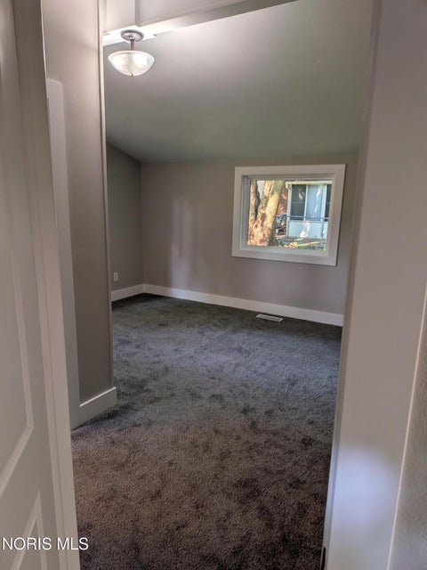 Tiny photo for 4028 W Laskey Road, Toledo, OH 43623 (MLS # 10011020)