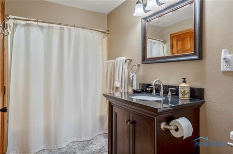 Tiny photo for 11965 Dyke Road, Curtice, OH 43412 (MLS # 10006204)