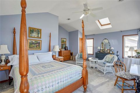 Tiny photo for 11965 Dyke Road, Curtice, OH 43412 (MLS # 10006204)