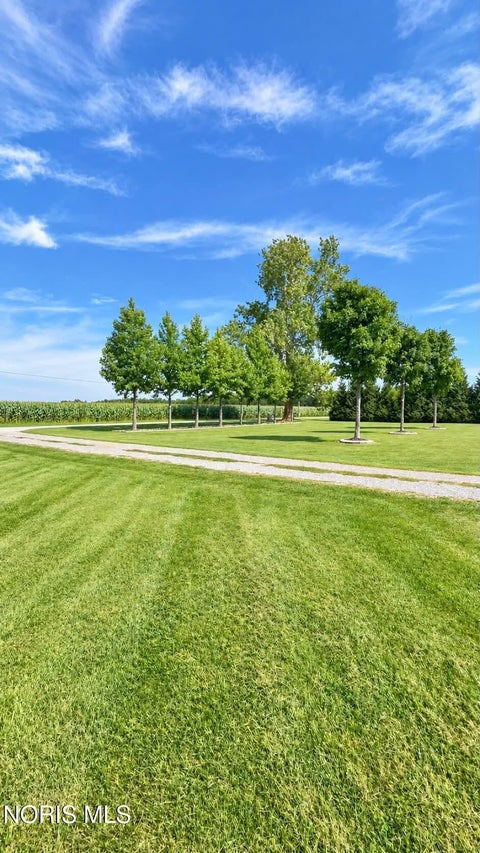 Tiny photo for 4130 Township Road 30, Ada, OH 45810 (MLS # 10013534)