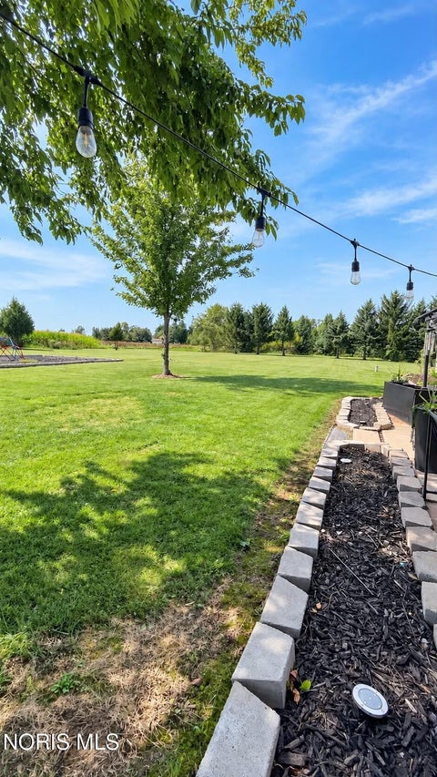 Tiny photo for 4130 Township Road 30, Ada, OH 45810 (MLS # 10013534)