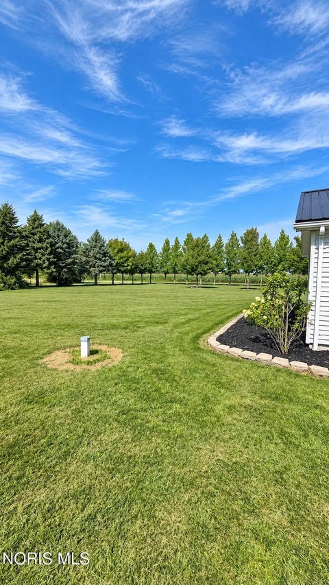 Tiny photo for 4130 Township Road 30, Ada, OH 45810 (MLS # 10013534)