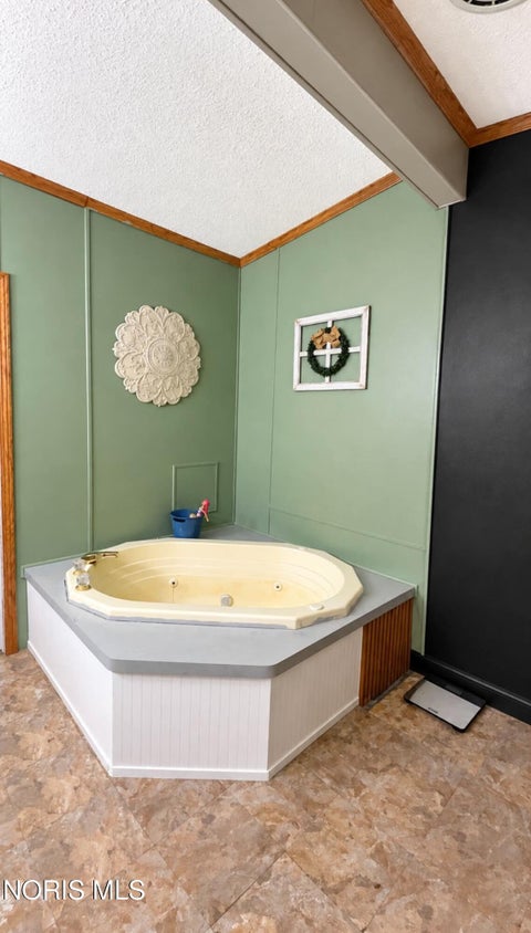 Tiny photo for 4130 Township Road 30, Ada, OH 45810 (MLS # 10013534)