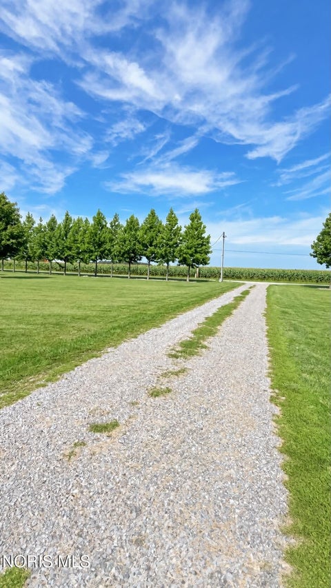 Tiny photo for 4130 Township Road 30, Ada, OH 45810 (MLS # 10013534)