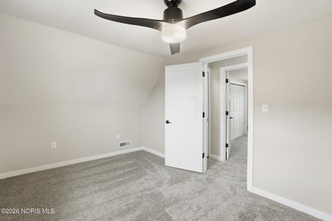 Tiny photo for 328 N Main Street, Bluffton, OH 45817 (MLS # 10003546)