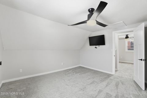 Tiny photo for 328 N Main Street, Bluffton, OH 45817 (MLS # 10003546)