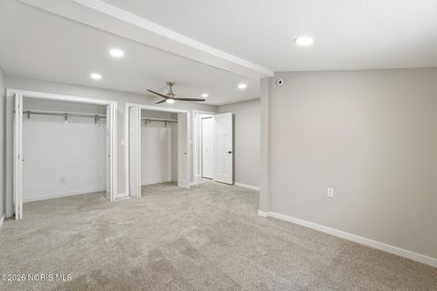 Tiny photo for 328 N Main Street, Bluffton, OH 45817 (MLS # 10003546)