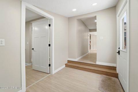 Tiny photo for 328 N Main Street, Bluffton, OH 45817 (MLS # 10003546)