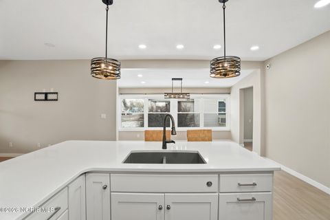 Tiny photo for 328 N Main Street, Bluffton, OH 45817 (MLS # 10003546)