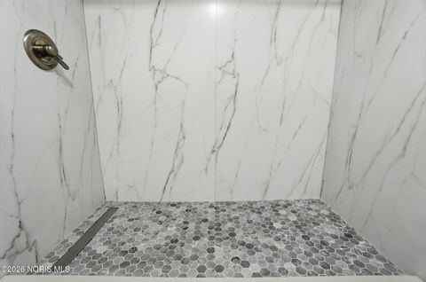 Tiny photo for 328 N Main Street, Bluffton, OH 45817 (MLS # 10003546)