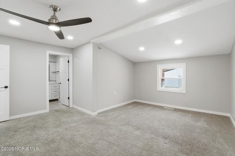 Tiny photo for 328 N Main Street, Bluffton, OH 45817 (MLS # 10003546)