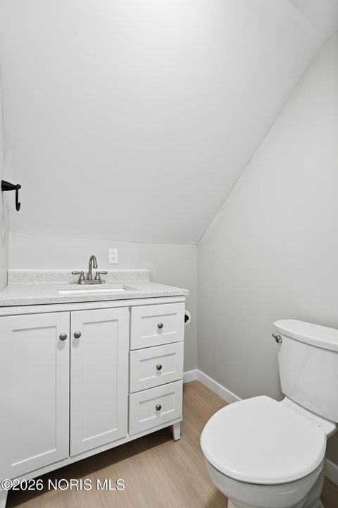 Tiny photo for 328 N Main Street, Bluffton, OH 45817 (MLS # 10003546)