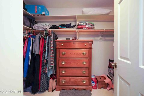 Tiny photo for 1932 Queenswood Drive #Apt U-5, Findlay, OH 45840 (MLS # 10000488)