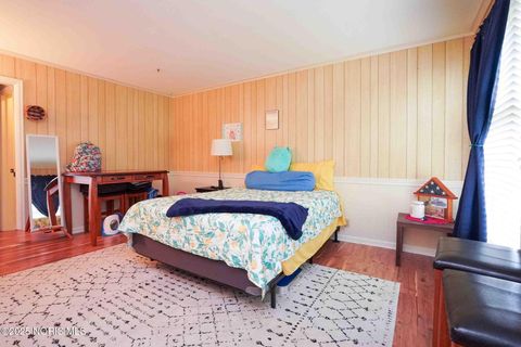 Tiny photo for 1932 Queenswood Drive #Apt U-5, Findlay, OH 45840 (MLS # 10000488)