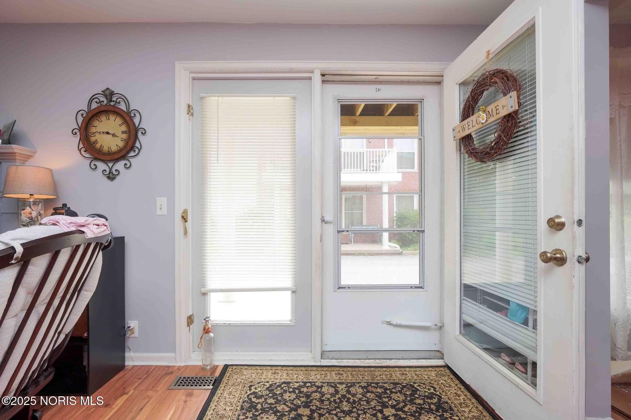 1932 Queenswood Drive Apt U-5