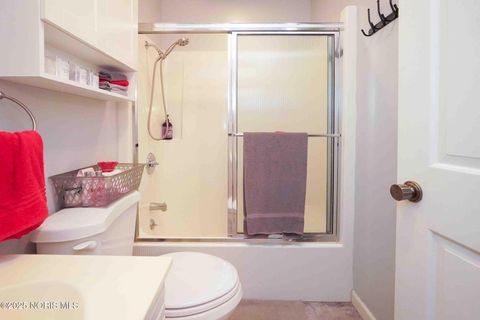 Tiny photo for 1932 Queenswood Drive #Apt U-5, Findlay, OH 45840 (MLS # 10000488)
