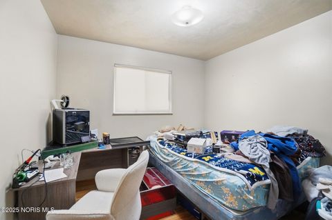 Tiny photo for 3527 Cedardale Court, Toledo, OH 43623 (MLS # 10001805)