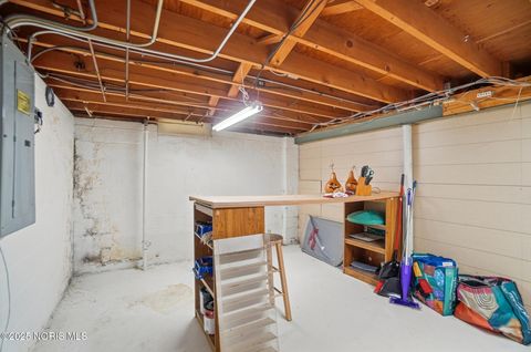 Tiny photo for 3527 Cedardale Court, Toledo, OH 43623 (MLS # 10001805)