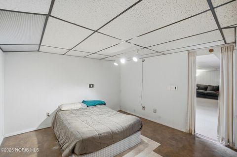 Tiny photo for 3527 Cedardale Court, Toledo, OH 43623 (MLS # 10001805)