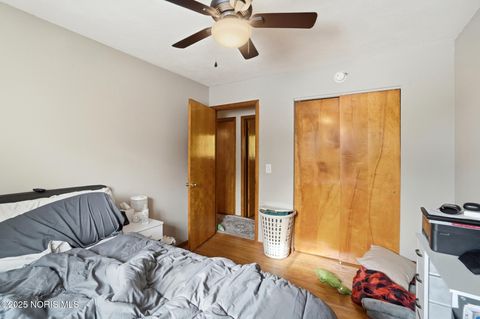 Tiny photo for 3527 Cedardale Court, Toledo, OH 43623 (MLS # 10001805)