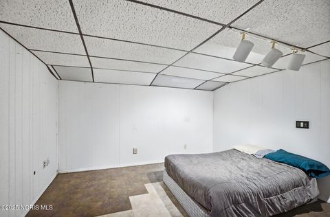 Tiny photo for 3527 Cedardale Court, Toledo, OH 43623 (MLS # 10001805)