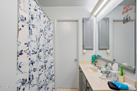 Tiny photo for 3527 Cedardale Court, Toledo, OH 43623 (MLS # 10001805)