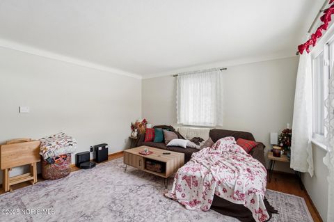 Tiny photo for 3527 Cedardale Court, Toledo, OH 43623 (MLS # 10001805)