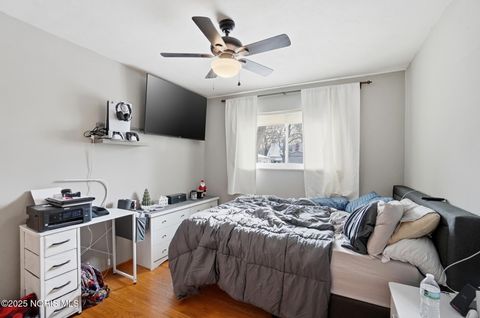 Tiny photo for 3527 Cedardale Court, Toledo, OH 43623 (MLS # 10001805)