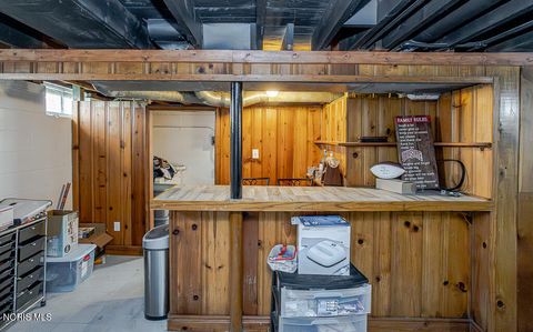 Tiny photo for 4202 Lyman Avenue, Toledo, OH 43612 (MLS # 10005923)