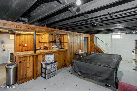 Tiny photo for 4202 Lyman Avenue, Toledo, OH 43612 (MLS # 10005923)