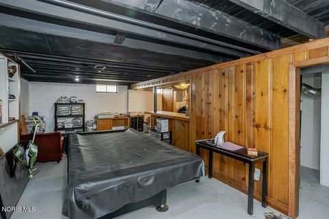 Tiny photo for 4202 Lyman Avenue, Toledo, OH 43612 (MLS # 10005923)