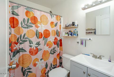 Tiny photo for 4202 Lyman Avenue, Toledo, OH 43612 (MLS # 10005923)