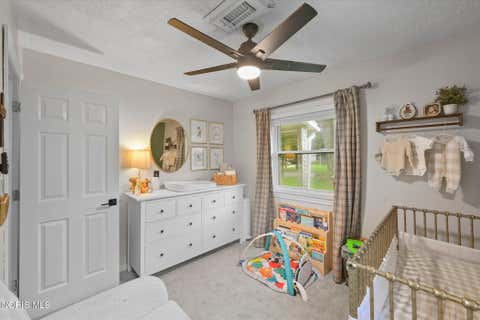 Tiny photo for 5007 Brinthaven Road, Sylvania, OH 43560 (MLS # 10012151)