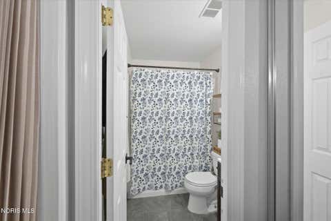 Tiny photo for 5007 Brinthaven Road, Sylvania, OH 43560 (MLS # 10012151)